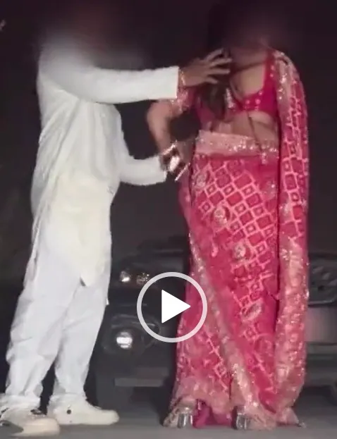 Rich Aunty Viral Video Link Diwali 2025 Update