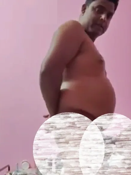 Bijnor Police Scandal: SP Suspends Two Officers