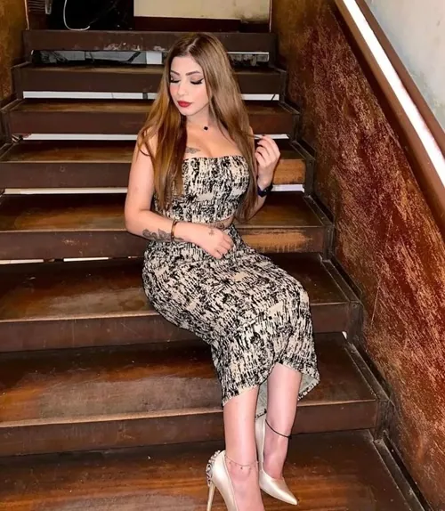 Tamanna Baloch Height, Boyfriend & Leak Facts